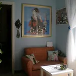 Orizzonte Bed & Breakfast Cefalù