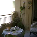 Orizzonte Bed & Breakfast Cefalù