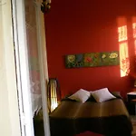 Bed & Breakfast Orizzonte 3*