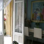 Bed & Breakfast Orizzonte 3*