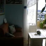 Bed & Breakfast Orizzonte