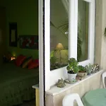 Orizzonte Bed & Breakfast Cefalù