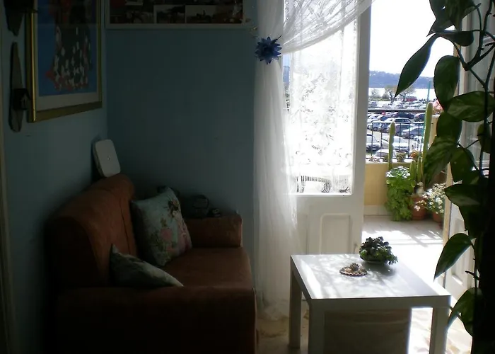 Готель типу 