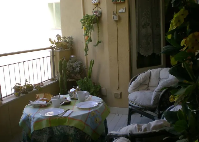 奥里宗住宿加早餐旅馆 住宿加早餐酒店 3*