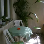Orizzonte Couette-café 3*