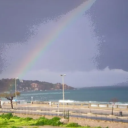 Orizzonte 3*