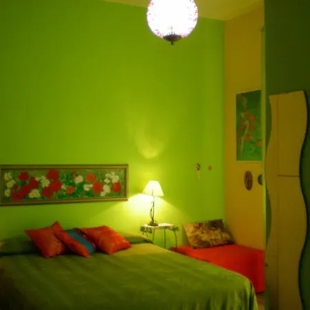 Orizzonte 3* Cefalù