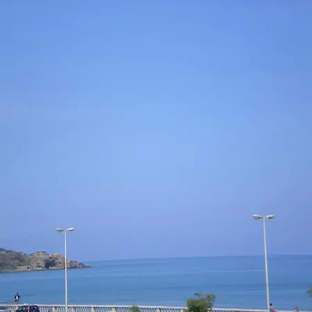 فندق مبيت وإفطار Orizzonte