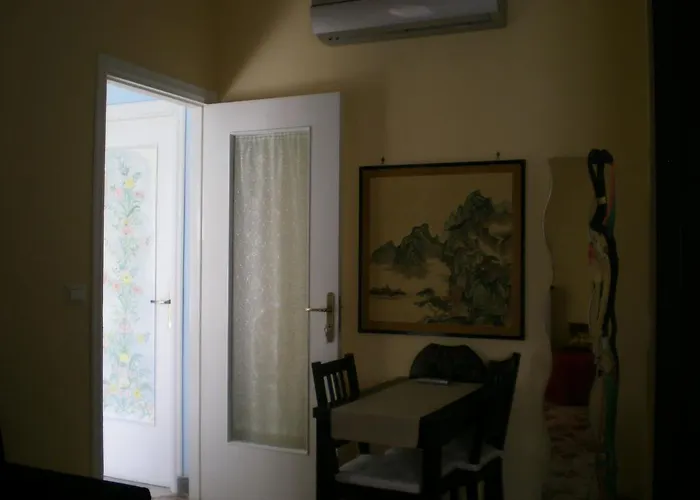 Orizzonte تْشيفالو