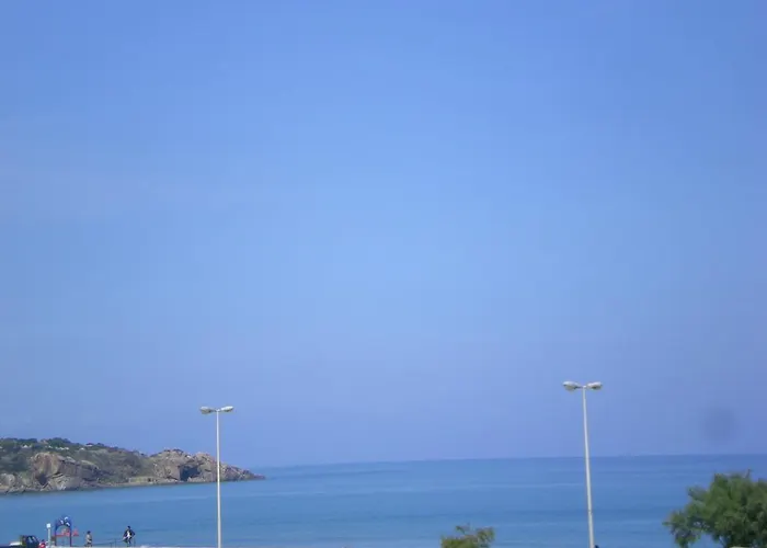 فندق مبيت وإفطار Orizzonte