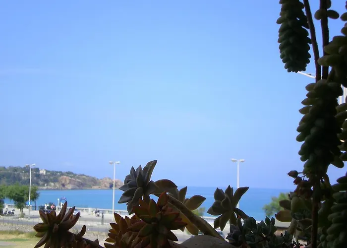 فندق مبيت وإفطار Orizzonte